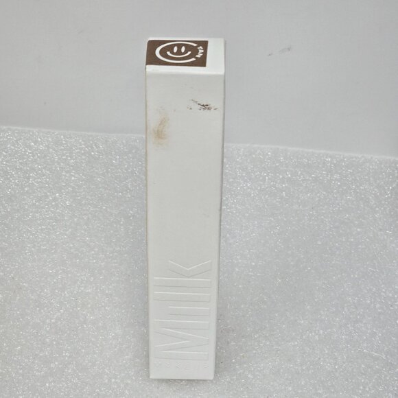 Milk Makeup Sunshine Skin Tint Broad Spectrum SPF 30 Sunscreen 16ml Tan - Picture 1 of 2